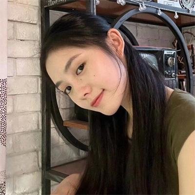 爱美丽狂想曲国语