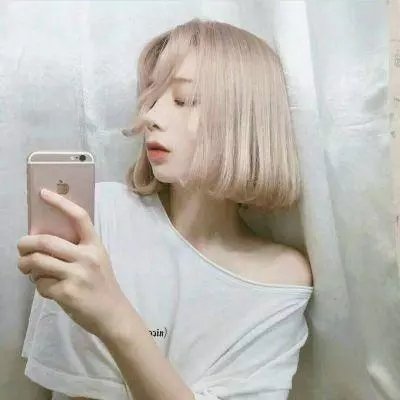 监视对象