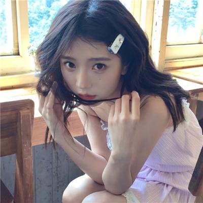 记忆中的美好歌声