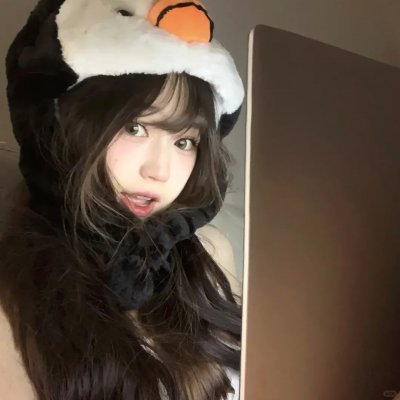 死者的孩子