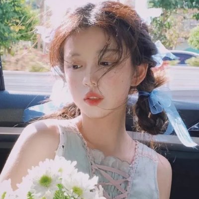 火车怪客