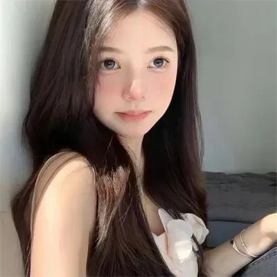 算命