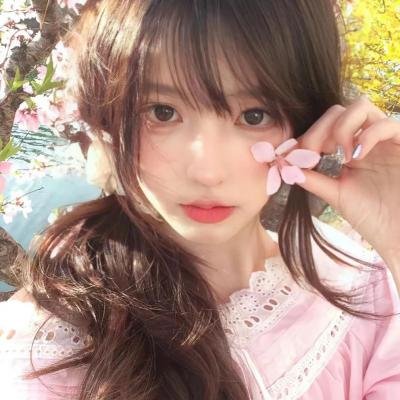 妖妇