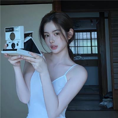 亲爱的总统夫人