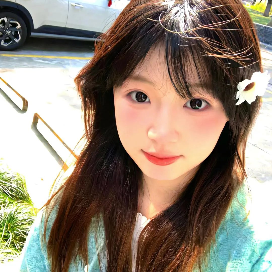 复仇同学会
