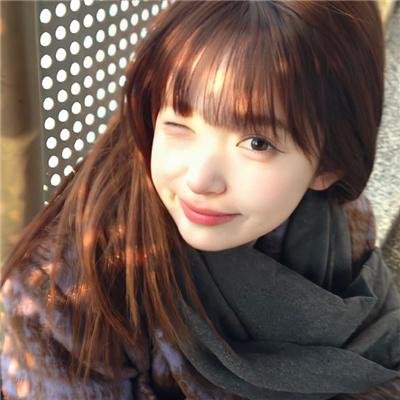 女教师