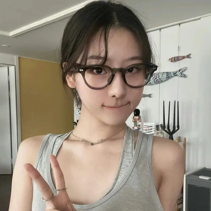 我家有喜