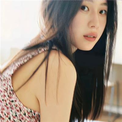 深海寻人