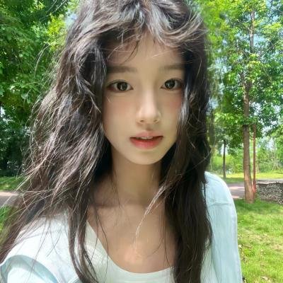 女校男生第一季