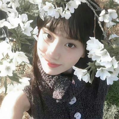 甜过头