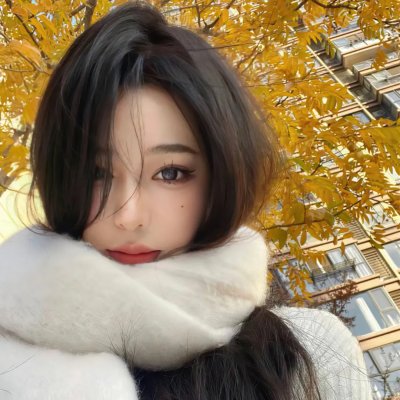 少年同盟第二季