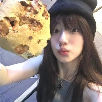 黄金公主：敌中突破