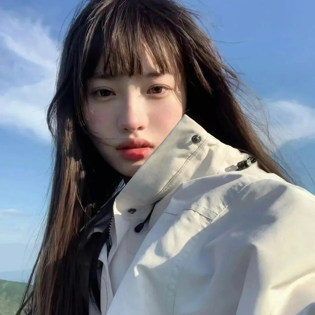 顽童怪盗