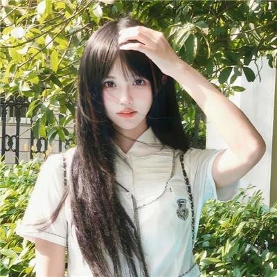 极限炫风