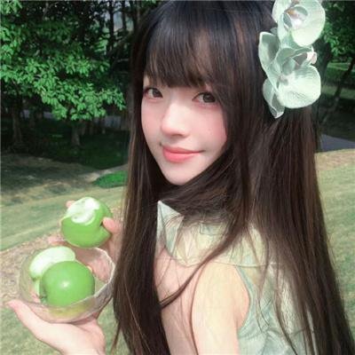 小森生活向上俱乐部