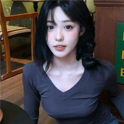 我想和你唱第一季