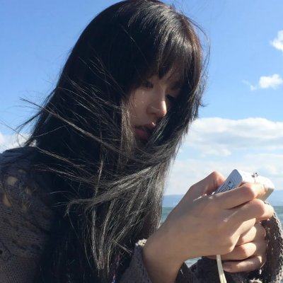 里程碑