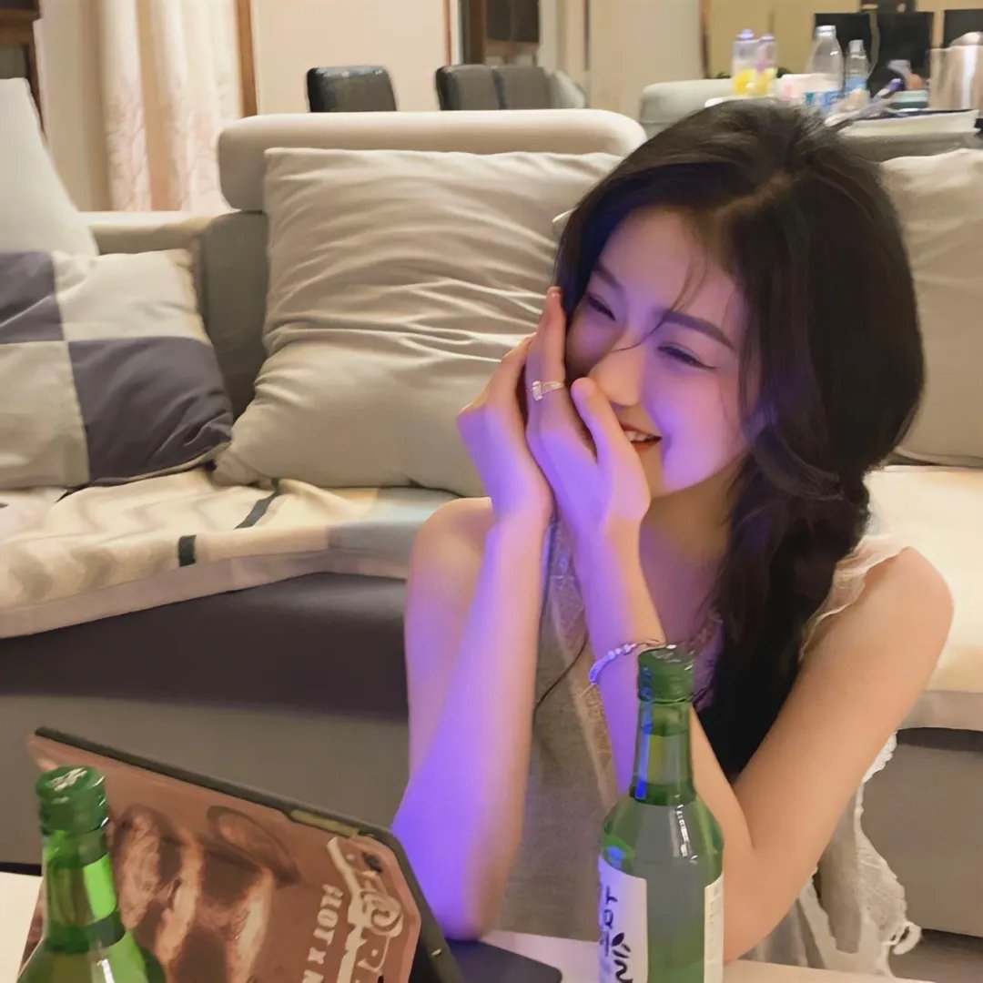亚瑟的威士忌