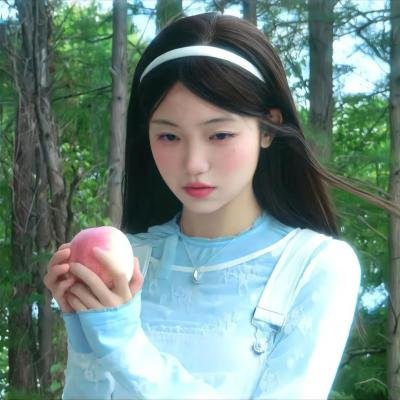 果儿满山红