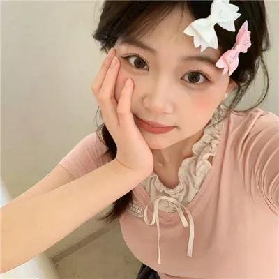 很高兴遇见·你