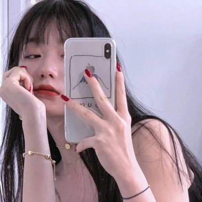 杀人海啸