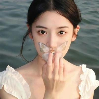 秦时明月之沧海横流