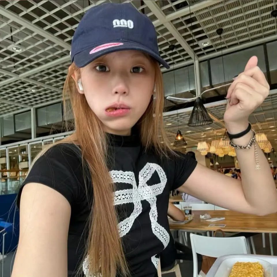 香港风云