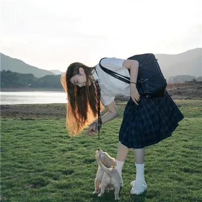 红颜的岁月