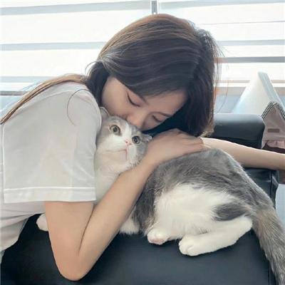 致命婚姻：美国逆伦案之谜