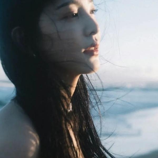 伊莎贝拉