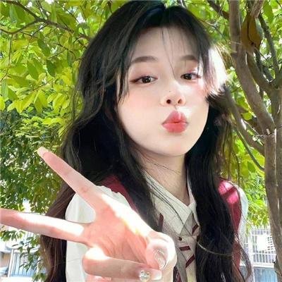 比安布尔更黑