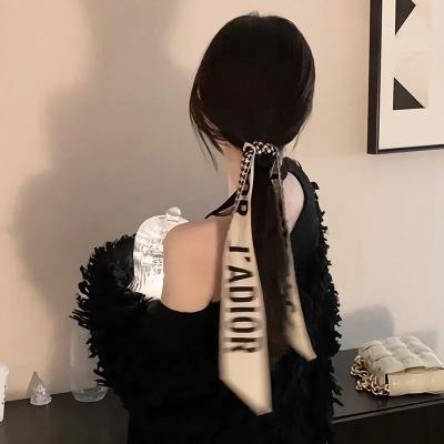黑狮震雄风